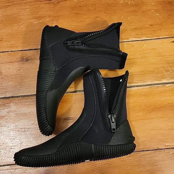 Cressi Isla 5MM - Picture 2 of 6